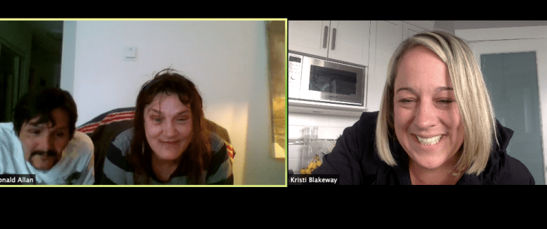 Screen Shot 2020-04-03 at 5.05.36 PM