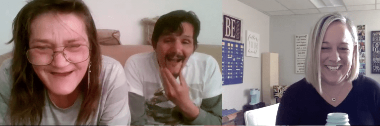 Screen Shot 2020-04-06 at 5.57.47 PM